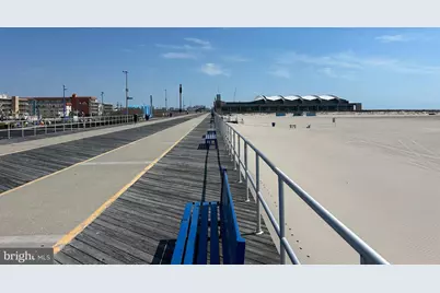 210 E. Hand Avenue, Wildwood, NJ 08260 - Photo 15