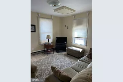 210 E. Hand Avenue, Wildwood, NJ 08260 - Photo 5