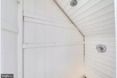 210 E. Hand Avenue, Wildwood, NJ 08260 - Photo 27