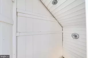 210 E Hand Ave, Wildwood, NJ 08260 - Photo 27