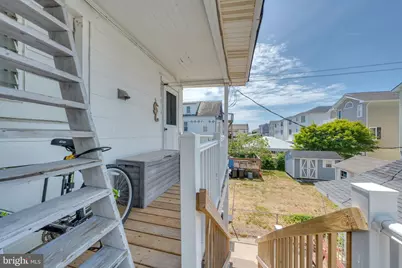 210 E. Hand Avenue, Wildwood, NJ 08260 - Photo 25