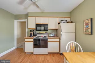 210 E Hand Ave, Wildwood, NJ 08260 - Photo 17