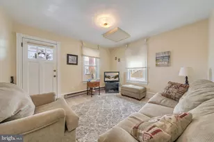 210 E Hand Ave, Wildwood, NJ 08260 - Photo 11