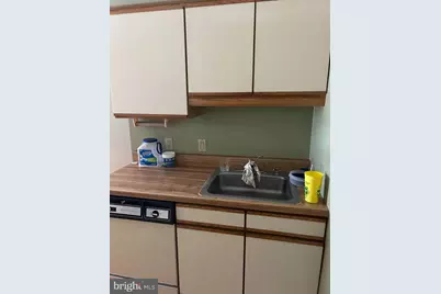 210 E. Hand Avenue, Wildwood, NJ 08260 - Photo 11