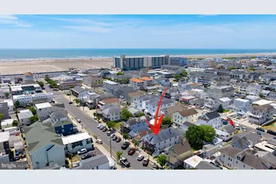 210 E. Hand Avenue, Wildwood, NJ 08260 - Photo 7