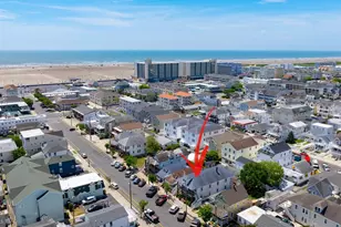 210 E Hand Ave, Wildwood, NJ 08260 - Photo 7