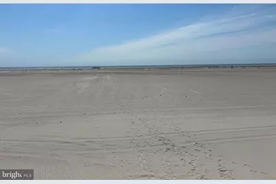 210 E. Hand Avenue, Wildwood, NJ 08260 - Photo 13