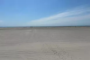 210 E Hand Ave, Wildwood, NJ 08260 - Photo 13