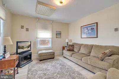 210 E. Hand Avenue, Wildwood, NJ 08260 - Photo 9