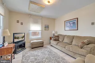 210 E Hand Ave, Wildwood, NJ 08260 - Photo 9