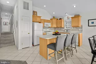 5010 West Ave, Ocean City, NJ 08226 - Photo 15