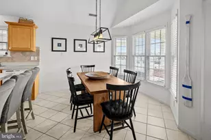 5010 West Ave, Ocean City, NJ 08226 - Photo 17