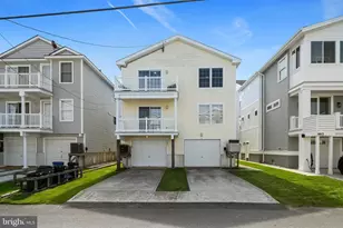 5010 West Ave, Ocean City, NJ 08226 - Photo 37