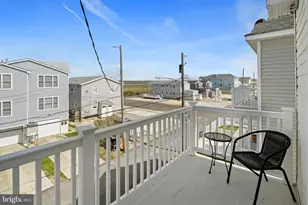 5010 West Ave, Ocean City, NJ 08226 - Photo 33
