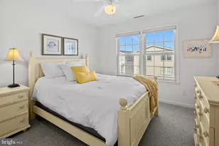 5010 West Ave, Ocean City, NJ 08226 - Photo 25