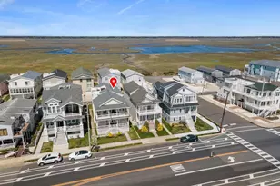 5010 West Ave, Ocean City, NJ 08226 - Photo 9
