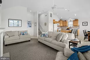 5010 West Ave, Ocean City, NJ 08226 - Photo 11