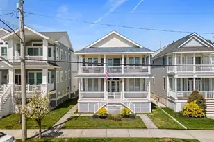5010 West Ave, Ocean City, NJ 08226 - Photo 45