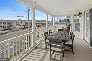 5010 West Ave, Ocean City, NJ 08226 - Photo 31