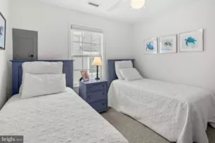 5010 West Ave, Ocean City, NJ 08226 - Photo 29