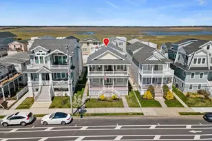 5010 West Ave, Ocean City, NJ 08226 - Photo 5