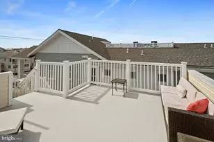 5010 West Ave, Ocean City, NJ 08226 - Photo 35