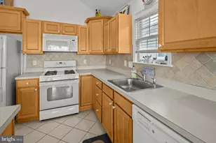 5010 West Ave, Ocean City, NJ 08226 - Photo 19
