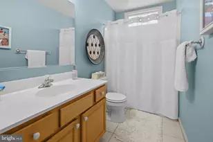 5010 West Ave, Ocean City, NJ 08226 - Photo 27