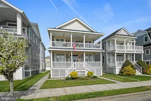 5010 West Ave, Ocean City, NJ 08226 - Photo 3