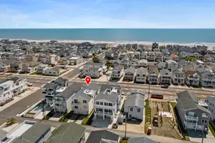5010 West Ave, Ocean City, NJ 08226 - Photo 7