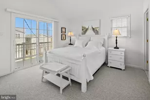 5010 West Ave, Ocean City, NJ 08226 - Photo 21