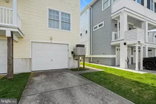 5010 West Ave, Ocean City, NJ 08226 - Photo 39