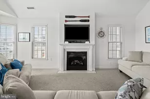 5010 West Ave, Ocean City, NJ 08226 - Photo 13