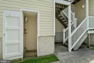 5010 West Ave, Ocean City, NJ 08226 - Photo 41
