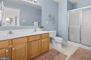 5010 West Ave, Ocean City, NJ 08226 - Photo 23