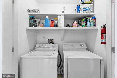 4301 Central Avenue #1ST FLOOR, Ocean City, NJ 08226 - Photo 53