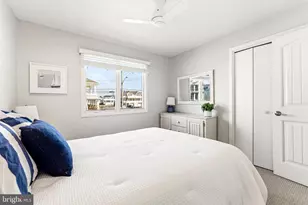 4301 Central Ave, Ocean City, NJ 08226 - Photo 45