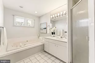 4301 Central Ave, Ocean City, NJ 08226 - Photo 39