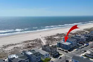 4301 Central Ave, Ocean City, NJ 08226 - Photo 59