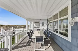 4301 Central Ave, Ocean City, NJ 08226 - Photo 27