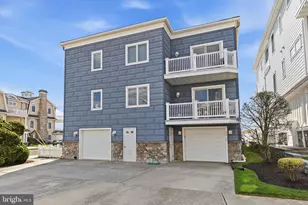 4301 Central Ave, Ocean City, NJ 08226 - Photo 61