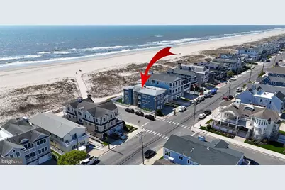 4301 Central Avenue #1ST FLOOR, Ocean City, NJ 08226 - Photo 11