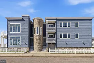 4301 Central Ave, Ocean City, NJ 08226 - Photo 7