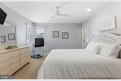 4301 Central Avenue #1ST FLOOR, Ocean City, NJ 08226 - Photo 43