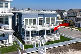 4301 Central Ave, Ocean City, NJ 08226 - Photo 55
