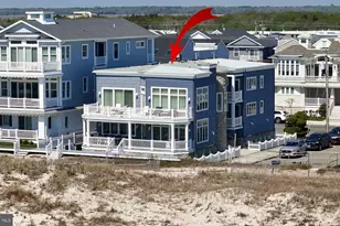 4301 Central Ave, Ocean City, NJ 08226 - Photo 1