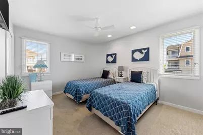 4301 Central Avenue #1ST FLOOR, Ocean City, NJ 08226 - Photo 47
