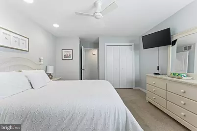 4301 Central Avenue #1ST FLOOR, Ocean City, NJ 08226 - Photo 41