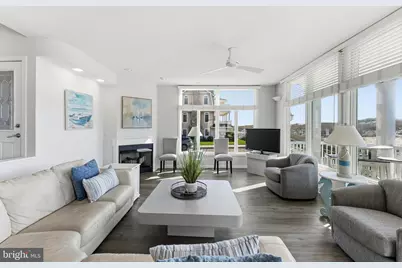 4301 Central Avenue #1ST FLOOR, Ocean City, NJ 08226 - Photo 15