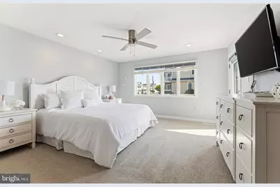 4301 Central Avenue #1ST FLOOR, Ocean City, NJ 08226 - Photo 35